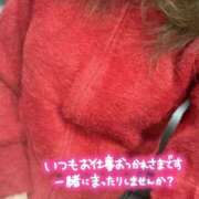 ヒメ日記 2025/12/13 00:12 投稿 みーも スピードエコ難波店