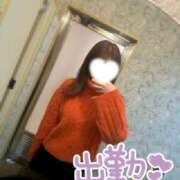 ヒメ日記 2025/12/13 14:02 投稿 みーも スピードエコ難波店