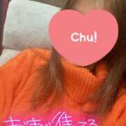 ヒメ日記 2025/12/14 00:12 投稿 みーも スピードエコ難波店