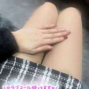 みーも みーも（エコ難波店） スピードエコ難波店