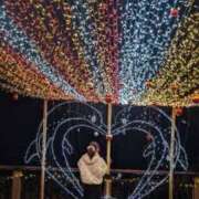 みーも みーも（エコ難波店） スピードエコ難波店