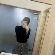 ヒメ日記 2025/12/19 01:42 投稿 みーも スピードエコ難波店