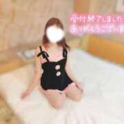 ヒメ日記 2025/12/24 01:52 投稿 みーも スピードエコ難波店