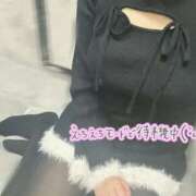 ヒメ日記 2025/12/24 15:32 投稿 みーも スピードエコ難波店