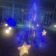 ヒメ日記 2025/12/24 22:42 投稿 みーも スピードエコ難波店