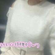 ヒメ日記 2025/12/25 14:02 投稿 みーも スピードエコ難波店