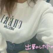 ヒメ日記 2025/12/26 11:42 投稿 みーも スピードエコ難波店