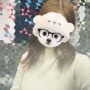 ヒメ日記 2025/12/28 01:32 投稿 みーも スピードエコ難波店