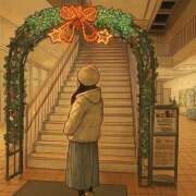 ヒメ日記 2025/12/28 04:22 投稿 みーも スピードエコ難波店