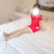 ヒメ日記 2025/12/29 10:22 投稿 みーも スピードエコ難波店