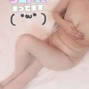 ヒメ日記 2025/12/29 18:59 投稿 みーも スピードエコ難波店