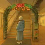 ヒメ日記 2025/12/30 02:22 投稿 みーも スピードエコ難波店