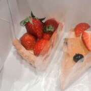 ヒメ日記 2025/12/31 03:52 投稿 みーも スピードエコ難波店