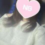 ヒメ日記 2025/12/31 17:32 投稿 みーも スピードエコ難波店