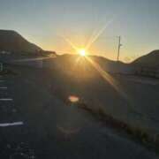 ヒメ日記 2026/01/01 15:13 投稿 みーも スピードエコ難波店