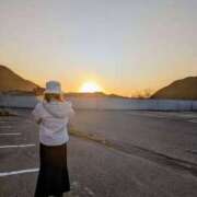 ヒメ日記 2026/01/03 10:17 投稿 みーも スピードエコ難波店