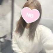 ヒメ日記 2026/01/03 11:55 投稿 みーも スピードエコ難波店