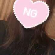 ヒメ日記 2026/01/04 22:12 投稿 みーも スピードエコ難波店