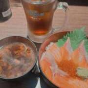 ヒメ日記 2026/01/05 01:22 投稿 みーも スピードエコ難波店