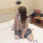 ヒメ日記 2026/01/05 11:22 投稿 みーも スピードエコ難波店