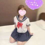 ヒメ日記 2026/01/06 08:32 投稿 みーも スピードエコ難波店