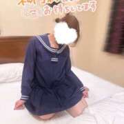 ヒメ日記 2026/01/11 12:10 投稿 みーも スピードエコ難波店