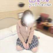 ヒメ日記 2026/01/13 11:32 投稿 みーも スピードエコ難波店