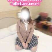 ヒメ日記 2026/01/13 14:52 投稿 みーも スピードエコ難波店