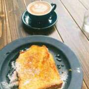 ヒメ日記 2026/01/16 03:02 投稿 みーも スピードエコ難波店