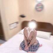 みーも みーも（エコ難波店） スピードエコ難波店