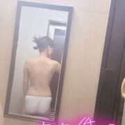 ヒメ日記 2026/01/18 19:42 投稿 みーも スピードエコ難波店