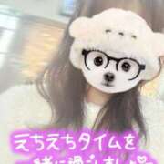 ヒメ日記 2026/01/19 17:42 投稿 みーも スピードエコ難波店