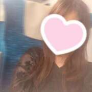 ヒメ日記 2026/01/20 16:12 投稿 みーも スピードエコ難波店