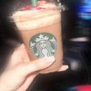 ヒメ日記 2026/01/22 13:42 投稿 みーも スピードエコ難波店