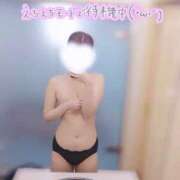 ヒメ日記 2026/01/23 17:32 投稿 みーも スピードエコ難波店