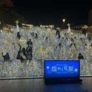 ヒメ日記 2026/01/24 03:52 投稿 みーも スピードエコ難波店