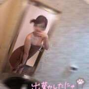 ヒメ日記 2026/01/25 12:02 投稿 みーも スピードエコ難波店