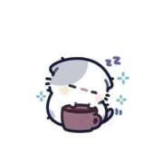 ヒメ日記 2026/01/26 01:22 投稿 みーも スピードエコ難波店