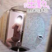 ヒメ日記 2026/01/26 08:42 投稿 みーも スピードエコ難波店