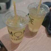 ヒメ日記 2026/01/29 03:42 投稿 みーも スピードエコ難波店