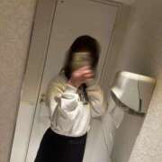 ヒメ日記 2026/01/29 12:02 投稿 みーも スピードエコ難波店