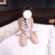 ヒメ日記 2026/02/04 12:43 投稿 みーも スピードエコ難波店