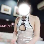 ヒメ日記 2026/02/05 09:52 投稿 みーも スピードエコ難波店