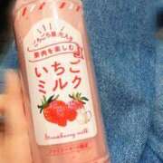 ヒメ日記 2026/02/05 22:04 投稿 みーも スピードエコ難波店