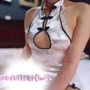 ヒメ日記 2026/02/07 12:52 投稿 みーも スピードエコ難波店