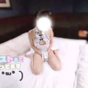 ヒメ日記 2026/02/08 18:42 投稿 みーも スピードエコ難波店