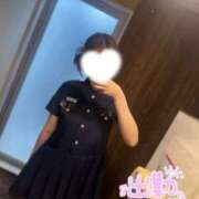 ヒメ日記 2026/02/09 10:02 投稿 みーも スピードエコ難波店