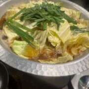 ヒメ日記 2026/02/10 17:02 投稿 みーも スピードエコ難波店