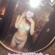 ヒメ日記 2026/02/12 16:13 投稿 みーも スピードエコ難波店