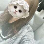 ヒメ日記 2026/02/14 12:45 投稿 みーも スピードエコ難波店